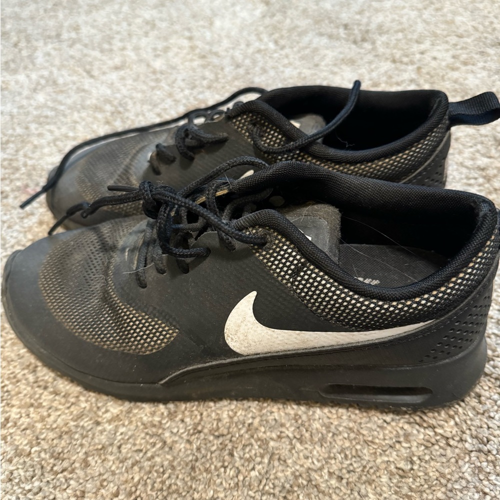 Women’s Nike Sneakers